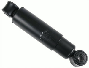 Sachs Amortyzator Tył 312561