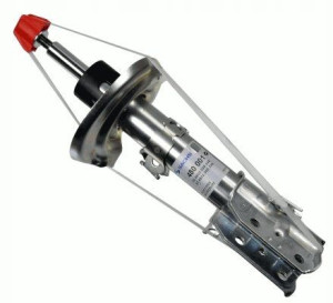 Sachs Amortyzator Pr Sac-480001-zs1