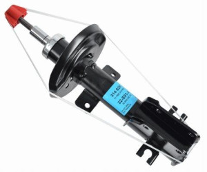Sachs Amortyzator 314625/zaw