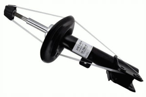 Sachs Amortyzator Przód Pr 315689