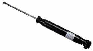 Sachs Amortyzator Sac-290187-zs1