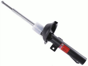 Sachs Amortyzator Przód L/p 290857/zaw