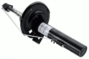 Sachs Pr 315450