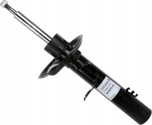 Sachs Amortyzator Przód Le 317570