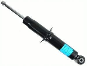 Sachs 314 460 Amortyzator