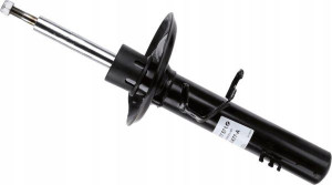 Sachs Amortyzator Przód Pr 317571