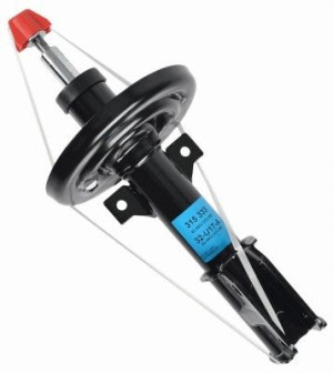 Sachs Amortyzator 315333