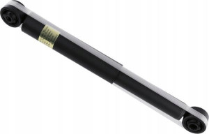 Sachs Amortyzator 310688