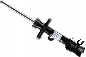 Sachs Amortyzator Przód 315857