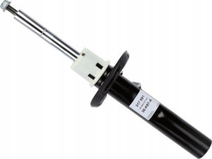 Sachs Amortyzator 317581