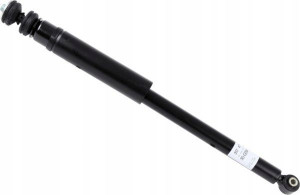 Sachs Amortyzator 317471