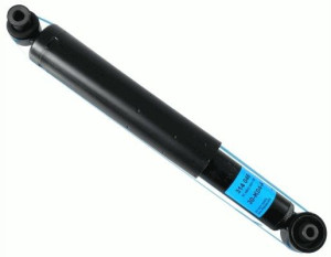 Sachs Amortyzator 314046