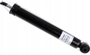 Sachs Amortyzator Tył 317862