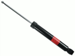 Sachs Amortyzator 400019