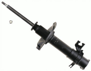 Sachs Amortyzator 312746