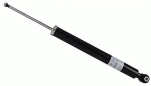 Sachs Amortyzator 315914