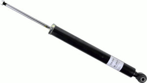 Sachs Amortyzator 316610