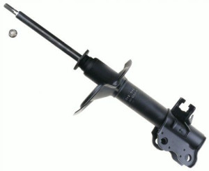 Sachs Amortyzator 312745