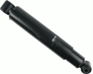 Sachs Amortyzator 290378