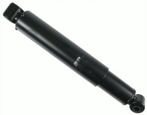 Sachs Amortyzator 290379