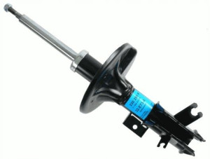 Sachs Amortyzator 230295