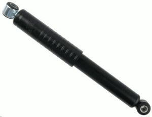 Sachs Amortyzator Tył L/p 312376