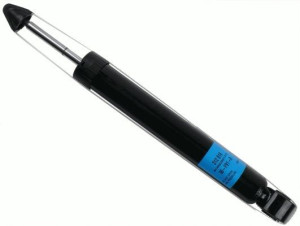Sachs 312 616 Amortyzator