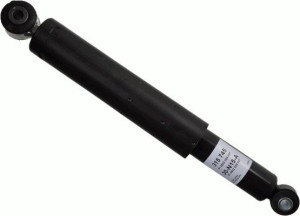 Sachs Amortyzator 315745