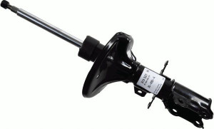 Sachs Amortyzator 313527