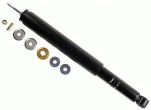 Sachs Amortyzator 290469