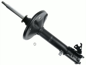 Sachs Amortyzator 280892
