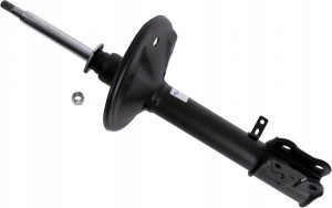 Sachs Amortyzator 280891