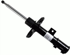 Sachs Amortyzator 315757