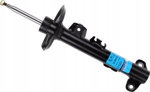 Sachs Amortyzator 115195