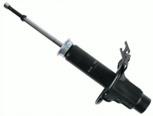 Sachs Amortyzator 313783