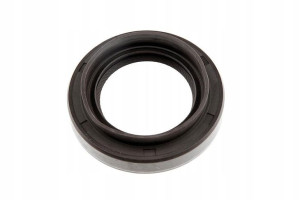 Nty Uszczelniacz Półosi Nup-ty-018 Toyota