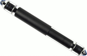 Sachs Amortyzator 230473