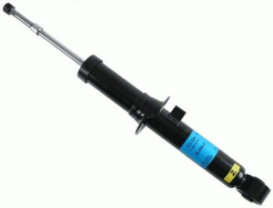 Sachs Amortyzator 313524
