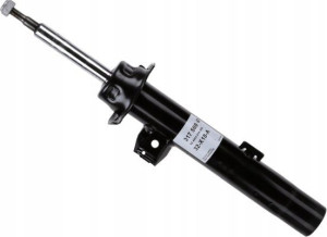 Sachs Amortyzator Przód Le 317569