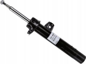 Sachs Amortyzator 317568