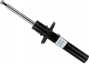 Sachs Amortyzator 317572