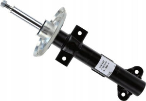 Sachs Amortyzator Przód L/p 319542