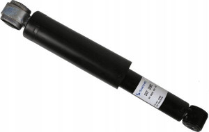 Sachs Amortyzator Tył L/p 317338