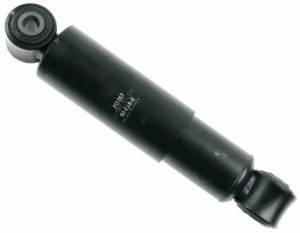 Sachs Amortyzator 313057