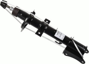 Sachs Amortyzator 556309