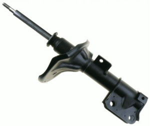 Sachs Amortyzator 312166