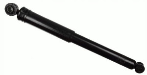 Sachs Amortyzator 313800/zaw