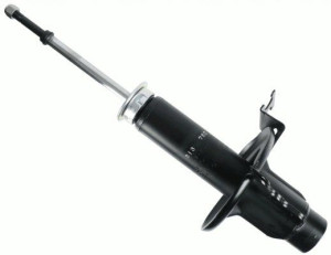 Sachs Amortyzator 313782/zaw