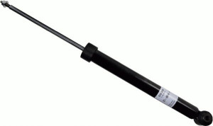 Sachs Amortyzator 314868/zaw