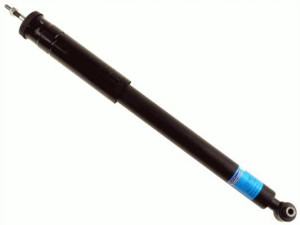 Sachs Amortyzator Tył L/p 312567
